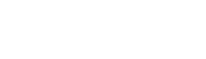 카신_국