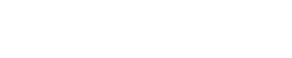 colla_logo_jungven