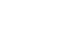 logo_shr
